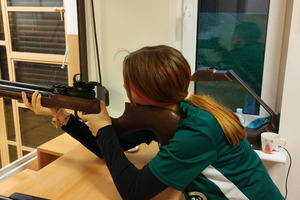  (photo)