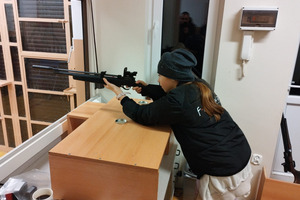  (photo)