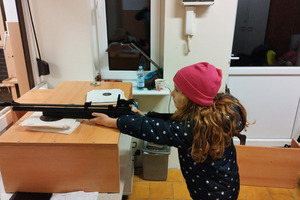  (photo)