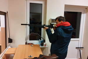  (photo)