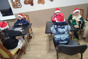  (photo)