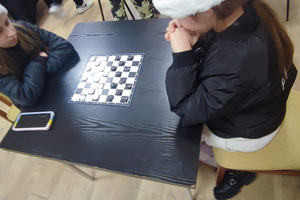  (photo)