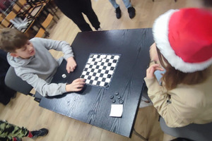  (photo)