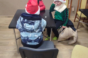  (photo)