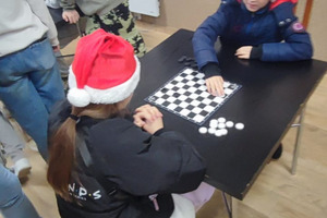  (photo)