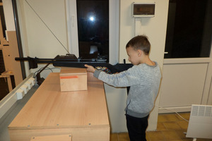  (photo)