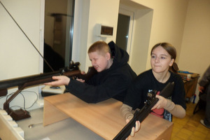 (photo)