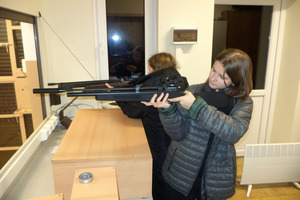  (photo)