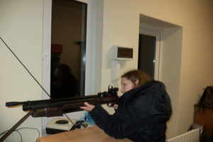  (photo)