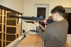  (photo)