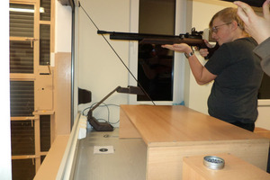  (photo)