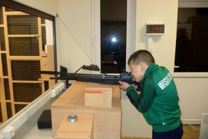  (photo)