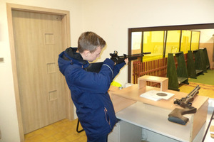  (photo)