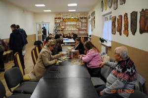  (photo)