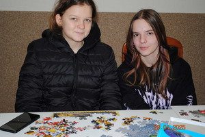  (photo)
