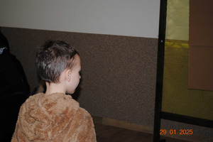  (photo)