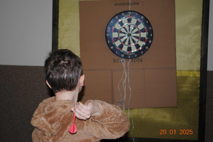  (photo)