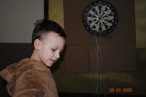  (photo)