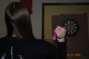  (photo)