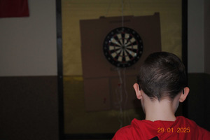  (photo)