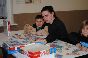  (photo)