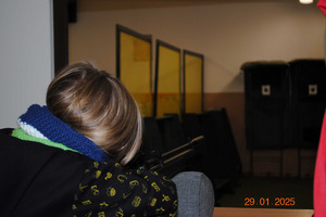  (photo)