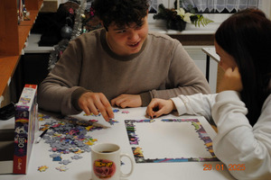  (photo)