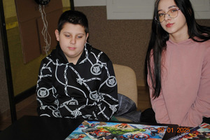  (photo)