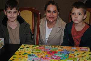  (photo)