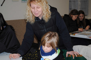  (photo)