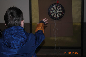  (photo)