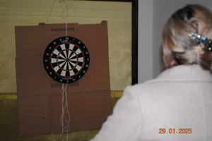  (photo)