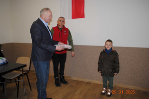  (photo)