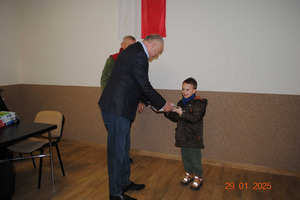  (photo)
