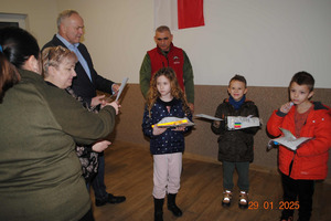  (photo)