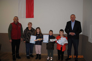  (photo)