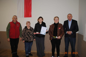  (photo)