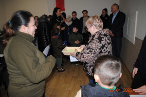  (photo)