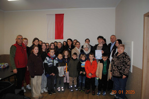  (photo)