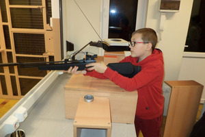  (photo)