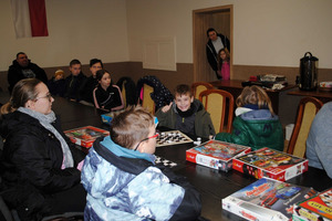  (photo)