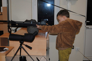  (photo)