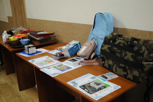  (photo)