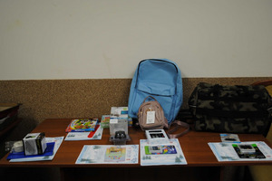  (photo)