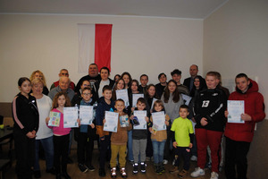  (photo)