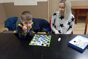  (photo)