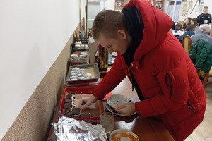  (photo)