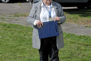  (photo)