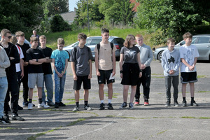  (photo)