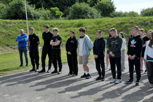  (photo)